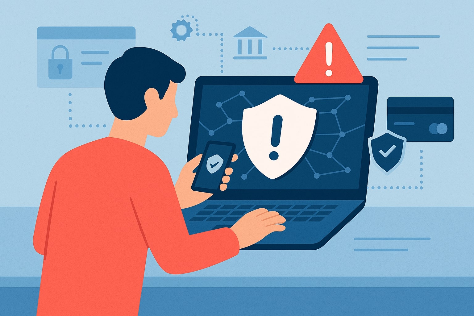 Fraud Prevention in Instant Payments
