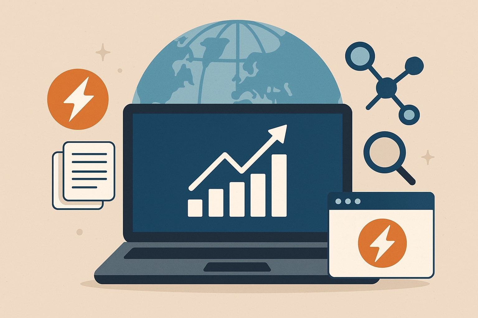 Instant Payment Guide Launches Comprehensive Hub for Real-Time Payment Insights