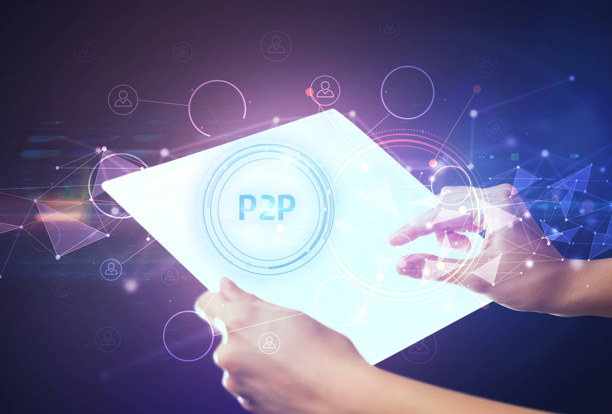 Instant Transfers with Mobile Payment Apps: How They Work and What They Cost