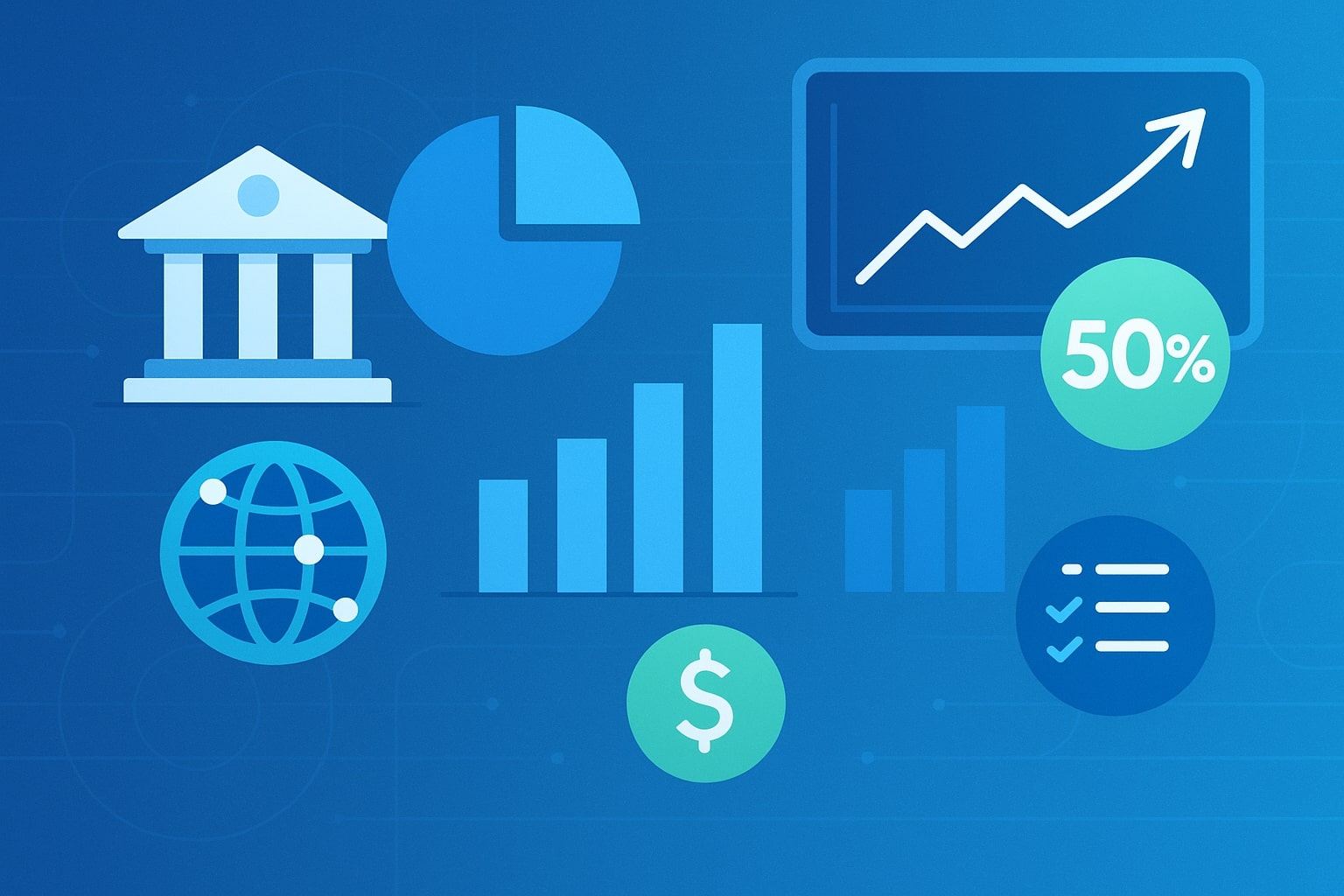 RTP Network Adoption Statistics in 2025