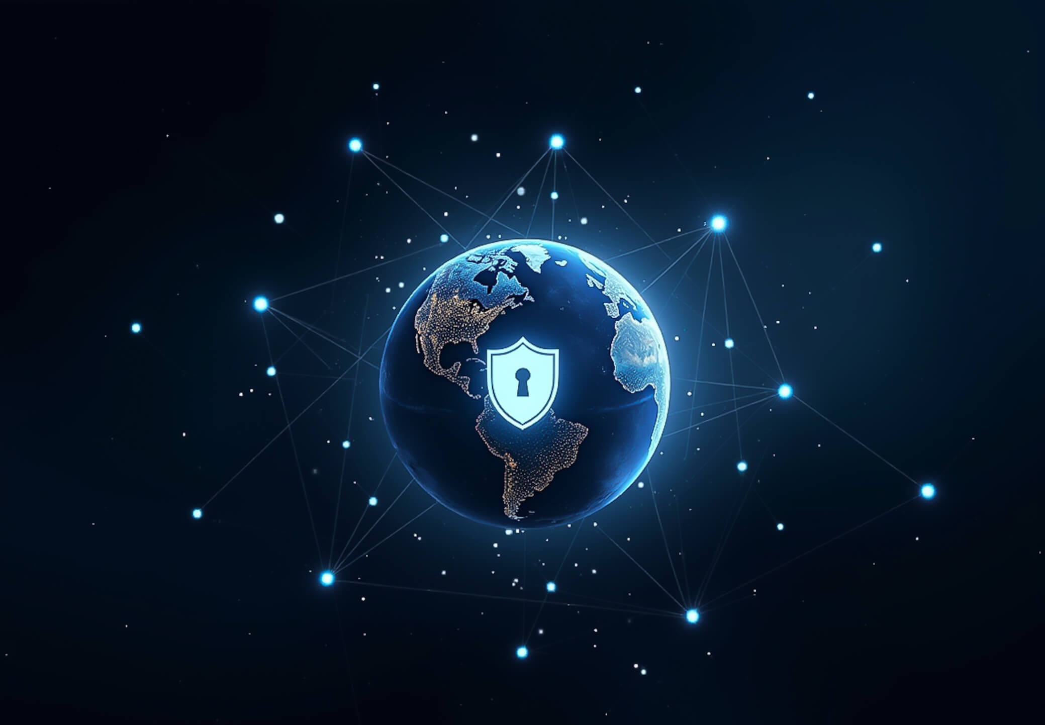 Security and Fraud Controls in Real-Time Payment Networks