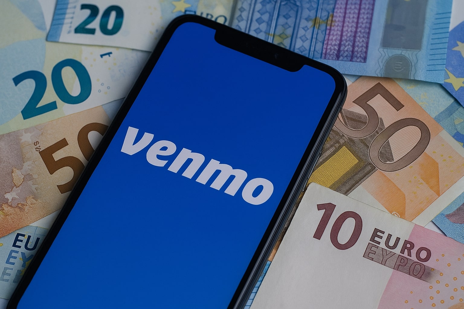 Venmo, Zelle, or Cash App: Which P2P Payment App Is Best for Your Needs?