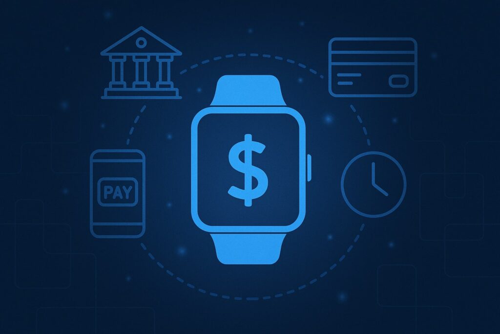 What Are Instant Payments and Why They Matter