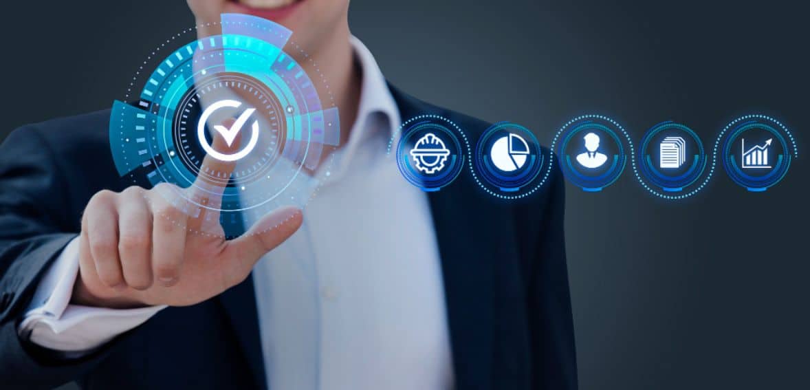 The Role of ISO 20022 in Payment Infrastructure Modernization