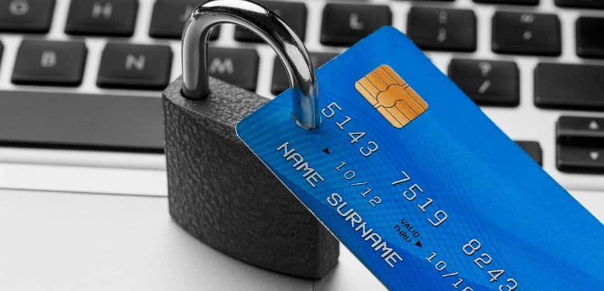Payment security