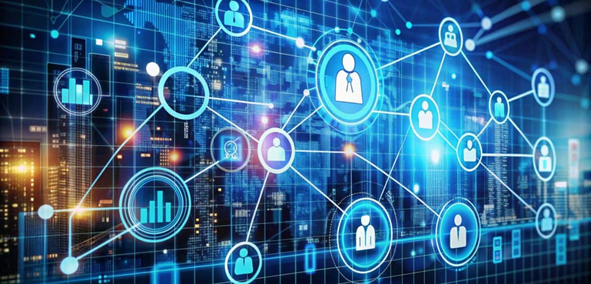 How Depository Institutions Use The NSS For Multilateral Settlement In The US