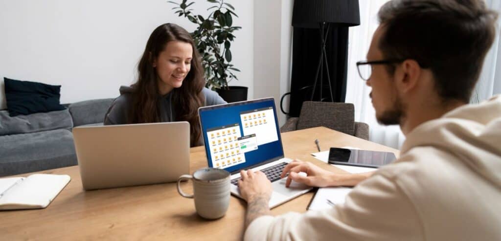 Eliminating Financial Guesswork