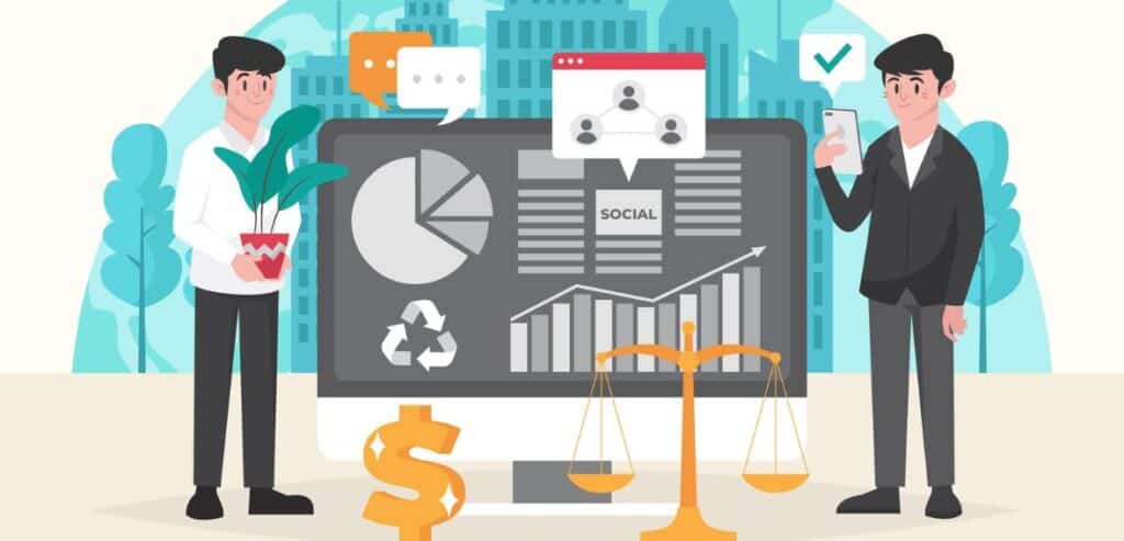 Supporting Demand-Driven Replenishment