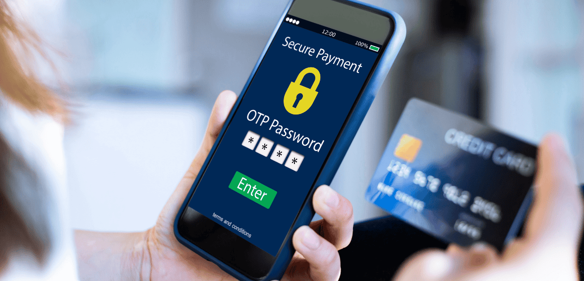 FedNow Integration for Small Businesses: How Real-Time Payments Are Changing the Game