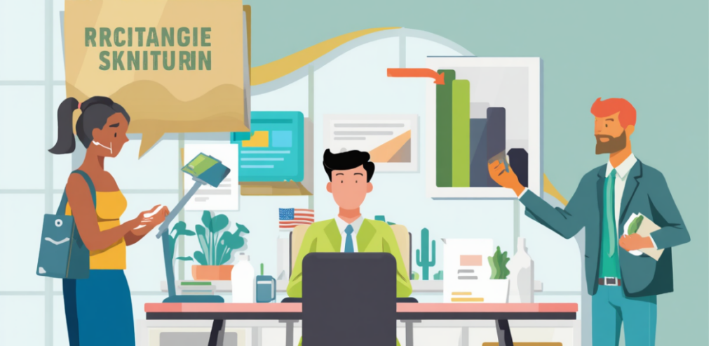 Real-World FedNow Use Cases for Small Businesses