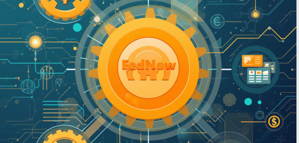 What Is FedNow