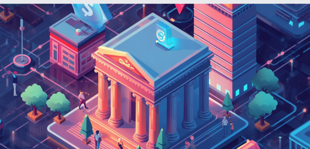 Which Banks Support FedNow Integration