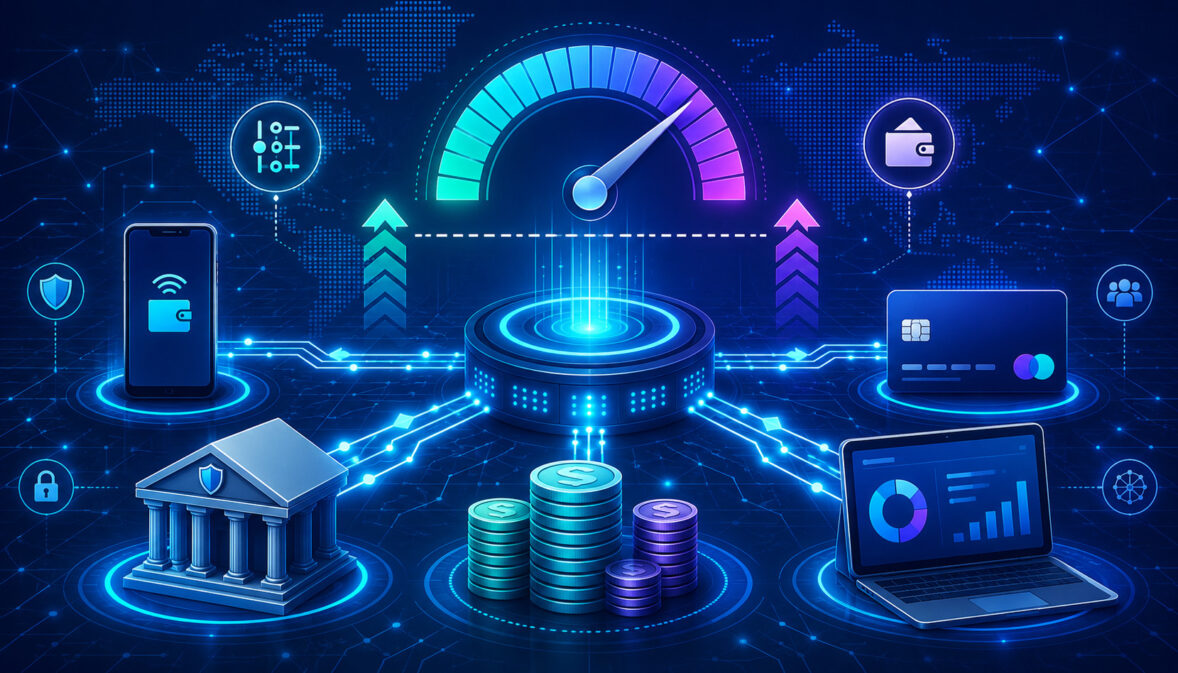 RTP Network Transaction Limits Explained